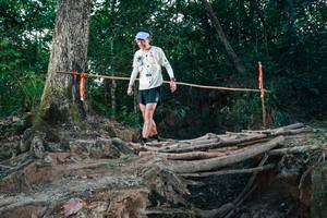 BIB: 
                            <button type="button" onclick="openModal(27316510)" class="btn btn-primary btn-sm float-right btn-popup" data-toggle="modal" data-target=".modal-high-quality">
                        <i class="fas fa-shopping-cart"></i> Add to Cart
                    </button>
                                            <button type="button" onclick="isThisMe(27316510, true)" class="btn btn-success btn-sm float-right btn-popup btn-isme hidden" data-toggle="tooltip" data-placement="bottom" title="นี่คือรูปของคุณใช่ไหม คลิกที่นี่เพื่อเอาเข้าอัลบั้ม">
                        <i class="fas fa-plus"></i> Add to album
                    </button>
                    <button type="button" onclick="isThisMe(27316510, false)" class="btn btn-warning btn-sm float-right btn-popup btn-isnotme hidden">
                        <i class="fas fa-ban"></i> Remove from album
                    </button>